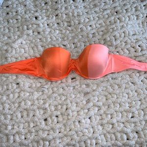 Victoria’s Secret Bikini Top